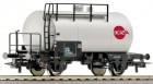 66836  Roco Tank car OEVA